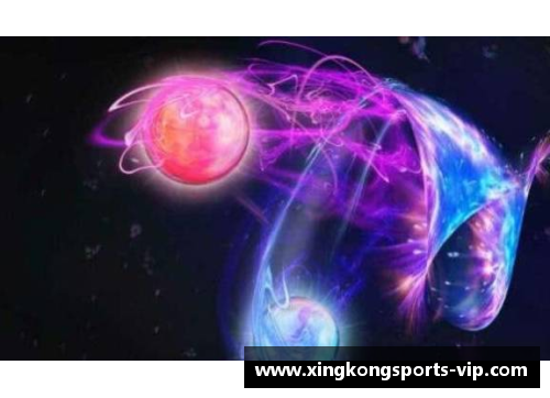 环球星冠：探索宇宙奥秘