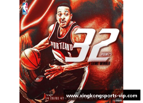 NBA神秘绝杀者：最难缠防守球员揭秘