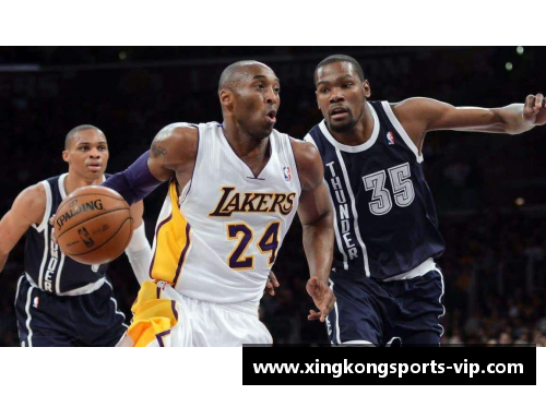NBA防守专家：揭秘联盟中最出色的防守球员