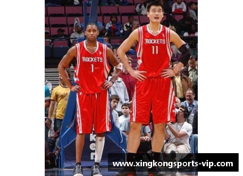 黑人球员：NBA场上的耀眼之星