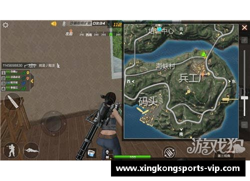 坚固堡垒：打造完美防守球员