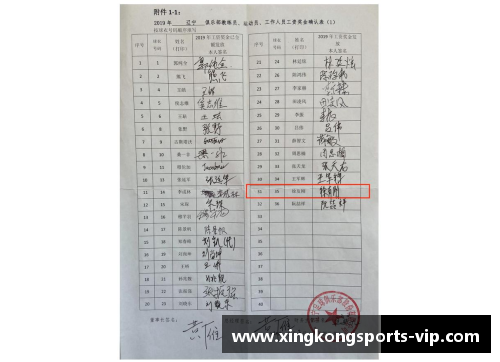 中乙球员年薪调查与分析：足球产业中的薪酬现状