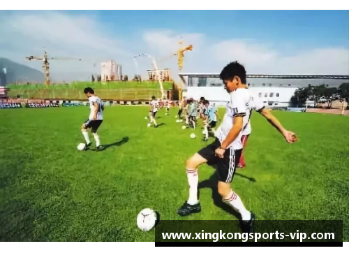 张成源：职业生涯的崛起与光辉