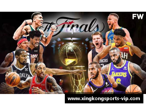 NBA视频录像精彩回放：全方位探索篮球赛场背后的故事
