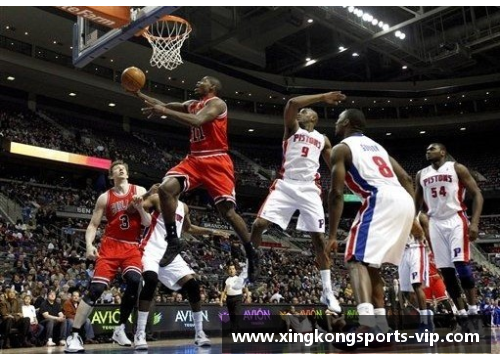 NBA壮观上篮集锦：全场精彩瞬间一览