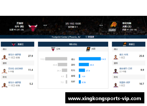 NBA明日赛程精彩预测及球队动态一览
