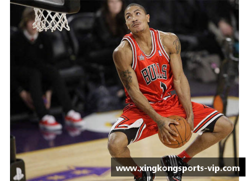 NBA压跳技巧全解：如何提升你的弹跳能力和场上表现