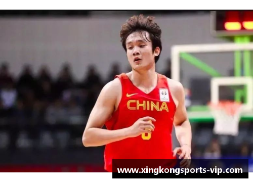 2013-2014赛季NBA综述：传奇球员的最后辉煌与新星的崛起
