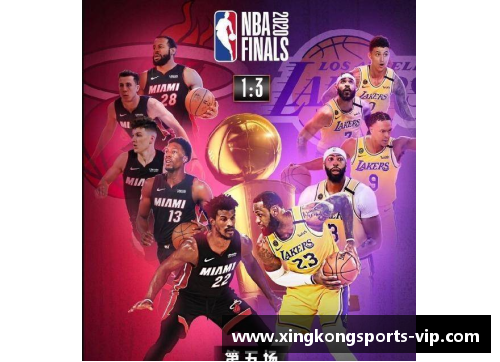 NBA药丸：探索体育与医学交汇处的前沿挑战